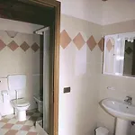 Il Castagneto