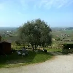 Il Castagneto *